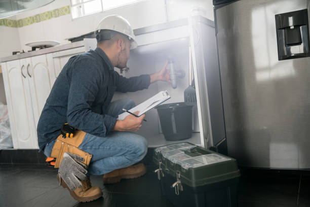 Best Water Softener Installation  in , NC