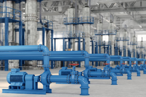  , NC Plumbing Pros